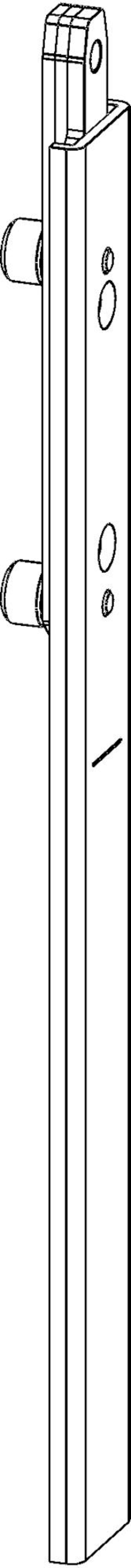 T-ASS-A U26 BN13-5,5-256 MC KARTON 5053828