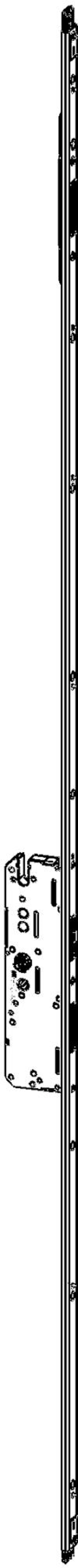 T-AP4 1125 UTE2460 L10 45/9 UMEV2 MC 5054377