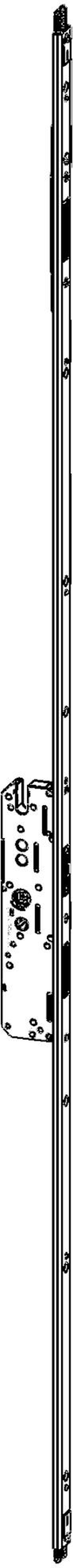 T-AP4 1125 UTE2462 L10 35/9 UMEV2 MC 5054390