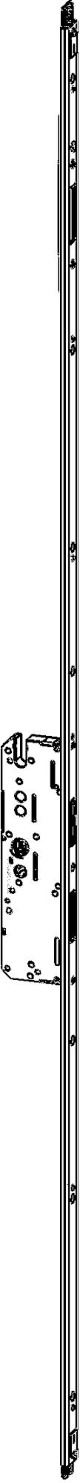 T-AP4 1125 UTE2462 L10 45/9 UMEV2 MC 5054391