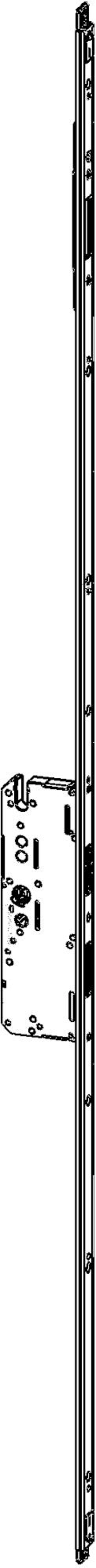 T-AP4 1125 UTE2462 L10 55/9 UMEV2 MC 5054392