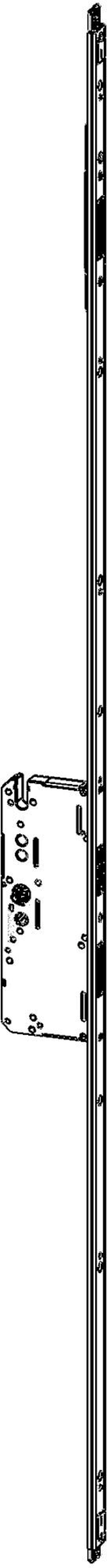 T-AP4 1125 UTE2462 L10 65/9 UMEV2 MC 5054393