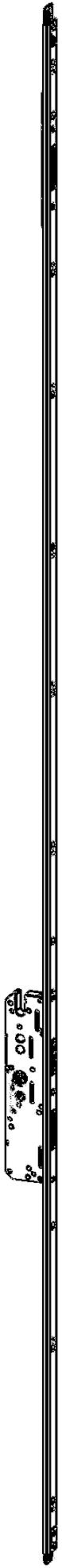 T-AP4 1125 UTE2469 L10 35/9 UMEV2 MC 5054394