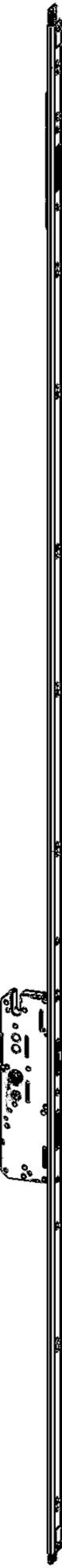 T-AP4 1125 UTE2469 L10 45/9 UMEV2 MC 5054395