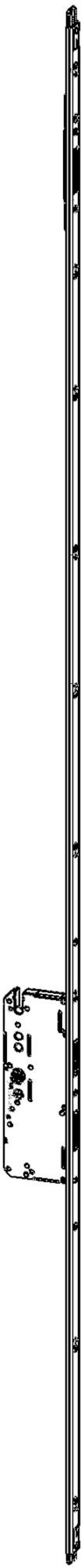 T-AP4 1125 UTE2469 L10 65/9 UMEV2 MC 5054397