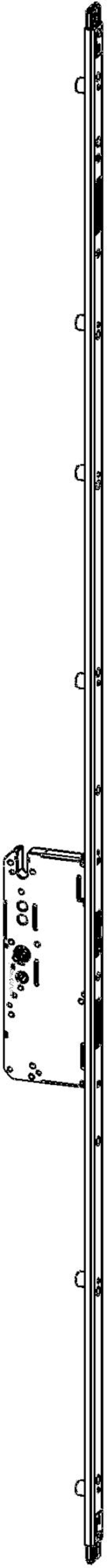 T-AP4 1125 UTE2471 L10 70/9 UMEV2 MC 5054401