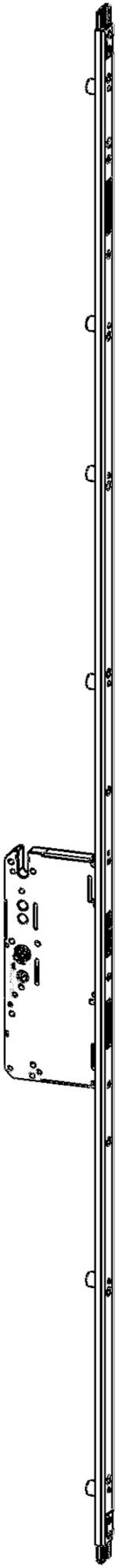 T-AP4 1125 UTE2471 L10 80/9 UMEV2 MC 5054402