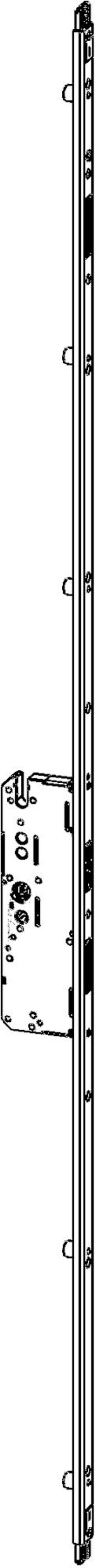 T-AP4 1125 UTE2488 L10 55/9 UMEV2 MC 5054404