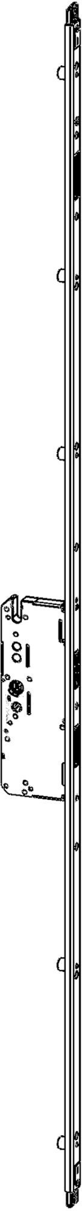 T-AP4 1125 UTE2488 L10 65/9 UMEV2 MC 5054405