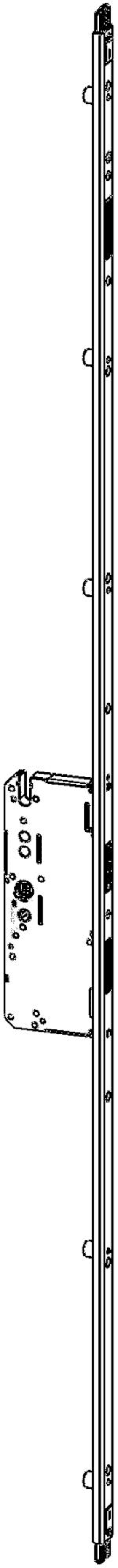 T-AP4 1125 UTE2488 L10 70/9 UMEV2 MC 5054406