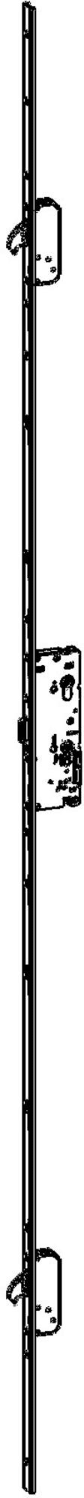 T-LD SEN UGPCV22460L56/5492/8MS2RSMC 5054836