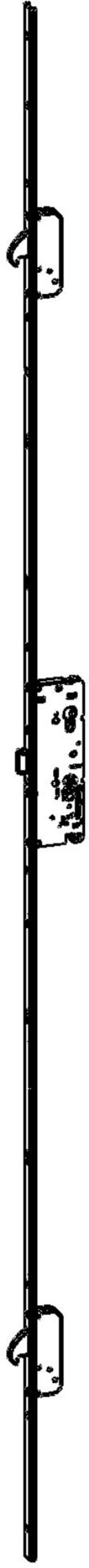 T-LD SEN UGPCH32460L56/5492/8MS2LSMC 5054839