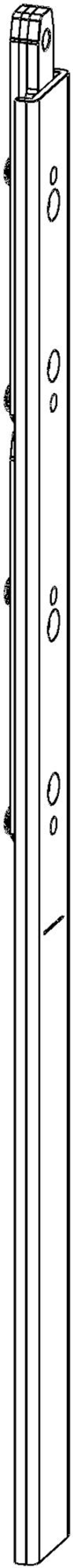 T-ASS-A U26BN13-5,5-399-1 NL MC, 5055301 