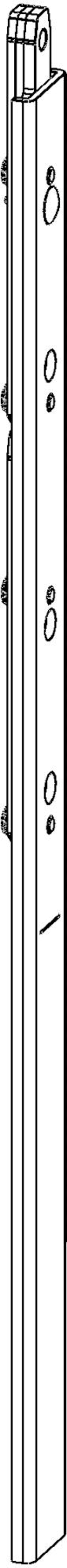 T-LF ASS-A-U2600-5.5-399-1 STO GR 5055306