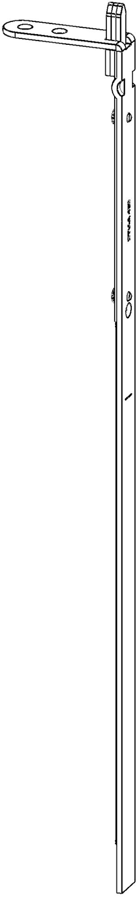 T-ASS-A F20-489 V MC, 2500498 