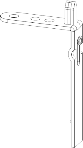 T-ASS-A F20-110 V MC, 5056401 