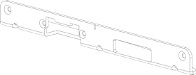T-WSB STV-N25/33 S-TOPIC R8RSMC, 2534786 