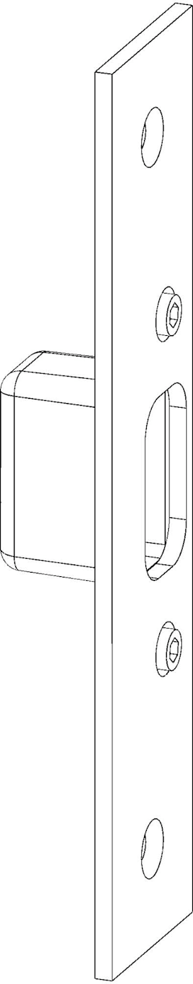 T-SB TKR F3013 UBV GR, 2535172 