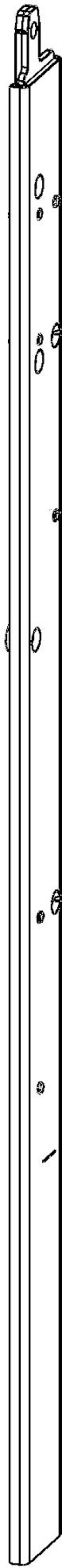 T-ASS-A U3501-541 LS MC, 5059772 