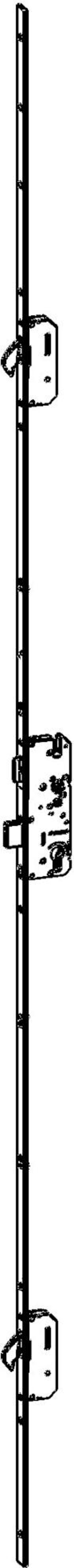 T-AP4 E1 F2462 L108/45S 92/9 M2 MC 5064928