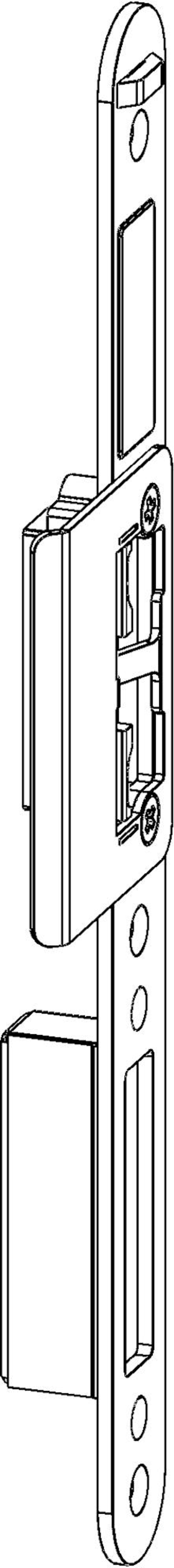 T-LDSB FRA F24-929 W50 AVMFABR12USKGRSMC 5069139