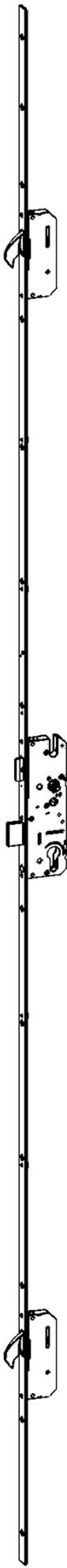 T-AP4 E1 F2060 L108/40S 92/9 M2 MC 5074777