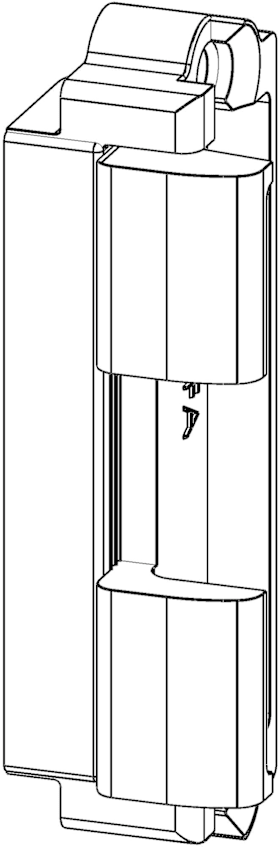 T-EINSATZ A-9/12 FA BL, 2959629 