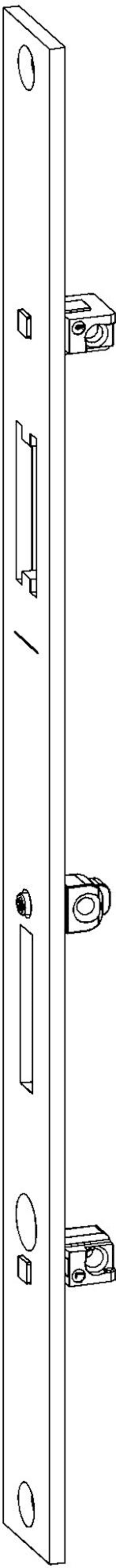 T-LE SS ESS F2460 L15 92 TP3 GR, 5077089 