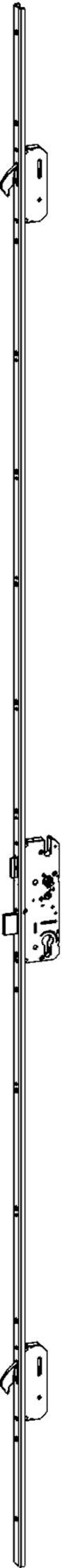 T-AP4 E1 U247169 L108/45S 92/9 M2 MC 5077557