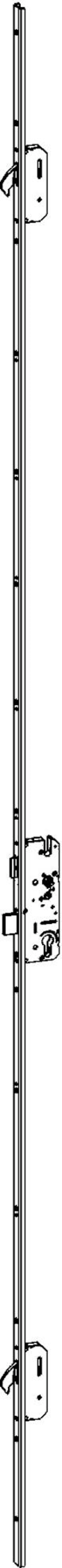 T-AP4 B1 U247169 L108/45S 92/9 M2 MC 5077558