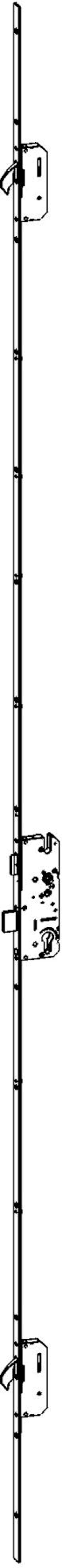 T-AP4 B1 F2069 L108/45S 92/9 M2 MC 5079579