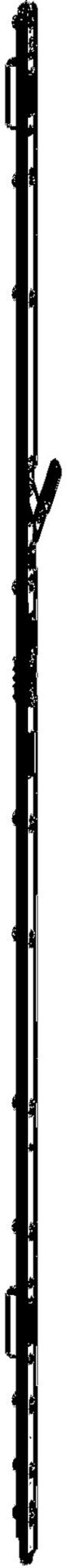 T-LSLU358277V2+15AVU9L01FABPKRUMV2LSMC 5084263