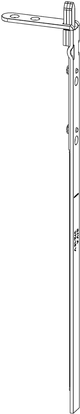 T-LH ASS-A F16-372 V MC, 5032053 