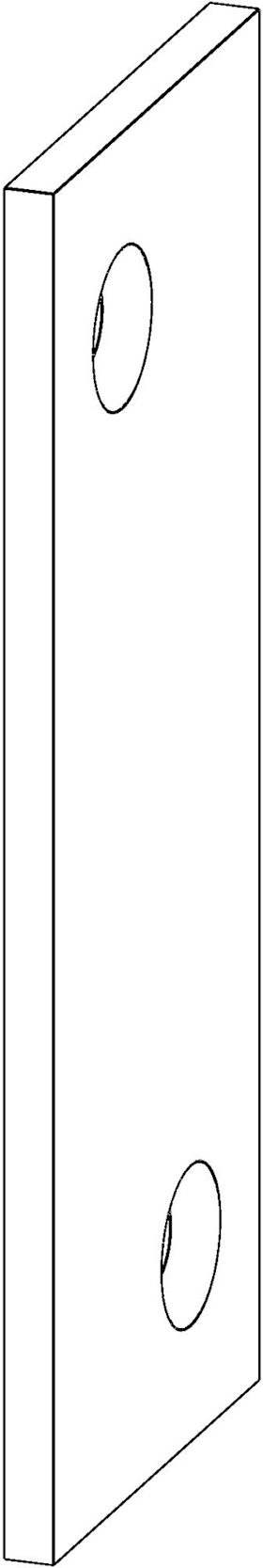 T-HT FALLENÜB. HUECK 1.0 2,5/28,5 EST 4932934