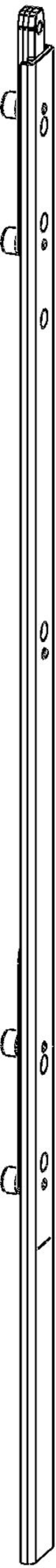 T-ASS-A U26 BN13-5,5-683 MC, 5034528 