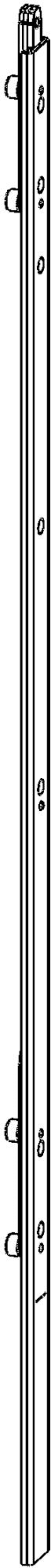 T-ASS-A U26 BN13-5,5-825 MC, 5034529 