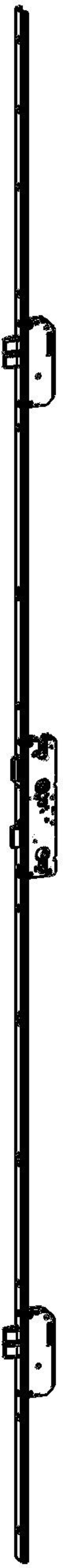 T-LE UG2462 L122/28 92/8 D2 MC SH 5086896