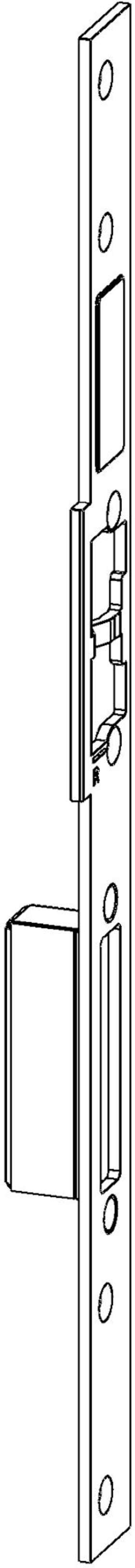 T-LI SBFRN F24028AVUFAB5,0SKGFRSSWKARTON 5087143