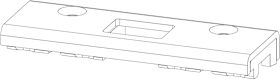 T-SB TKR U26-228 MC, 4937470 
