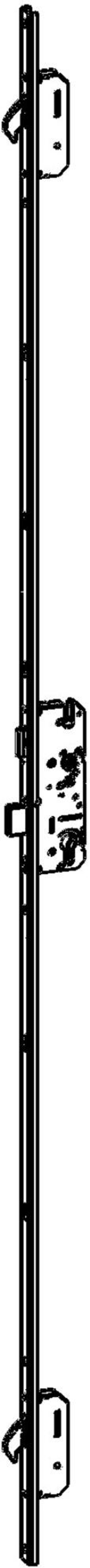 T-LA AP4 B1 U24784 L114/45S 92/9 M2 SWP 5090528