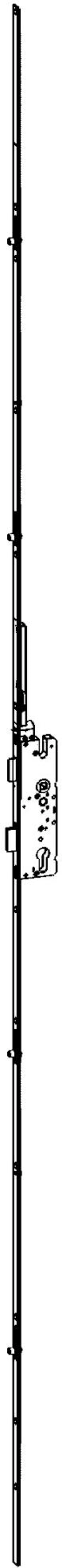 T-AVP FG16107 L01/35 92/8 A4 MC, 5042401 