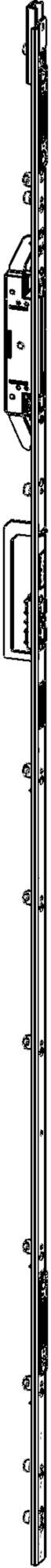 T-LBSLU2677BN1362V1AVML34FABPKRMV2LS SWP 5092729