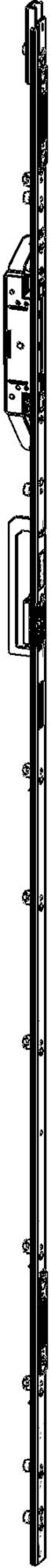 T-LBSLU2677BN1362V1AVML34FABPKRMV2RS SWP 5092730