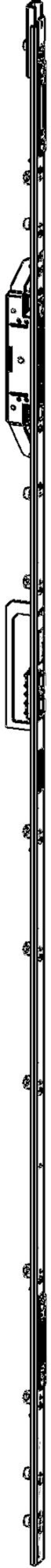 T-LBSLU2677-BN13V1AVML34FABPKRMV2LS SWP 5092731