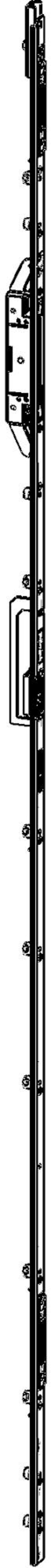 T-LBSLU2677-BN13V1AVML34FABPKRMV2RS SWP 5092732