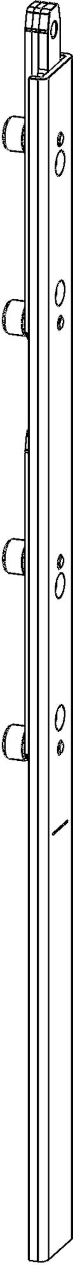 T-LD ASS-A U26 BN13-5,5-399-1 SWP 5092939