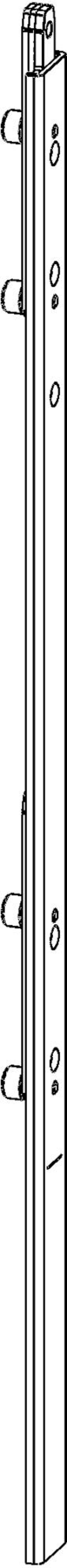 T-LD ASS-A U26 BN13-5,5-541 SWP, 5092941 