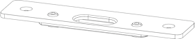 T-LE SB TKR F3013 UV R4 SWP, 5092948 