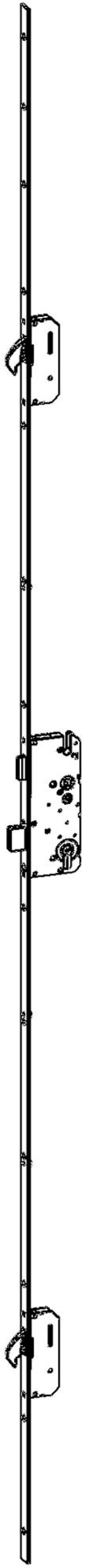 T-F2462 L03/55 92/8 M2 MC 5105655