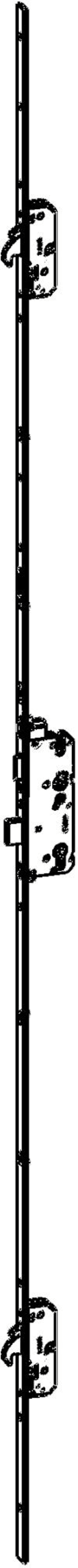 T-AV4D-F2460 L124P/50 A9 92/8 M2 RS MC 5099633